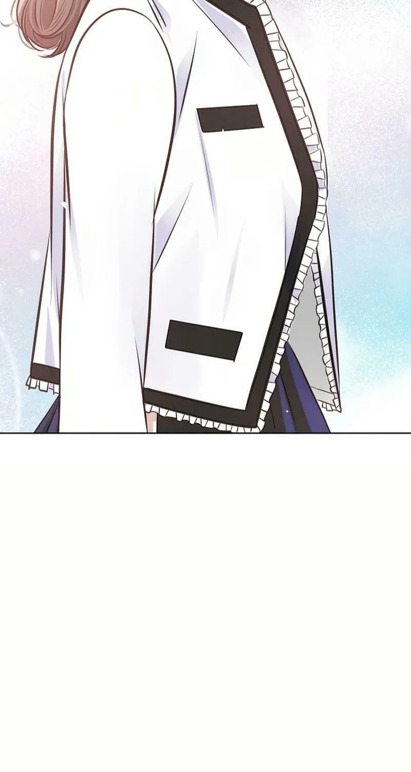 The Man Who Cried Beautifully Chapter 15 page 82 - 