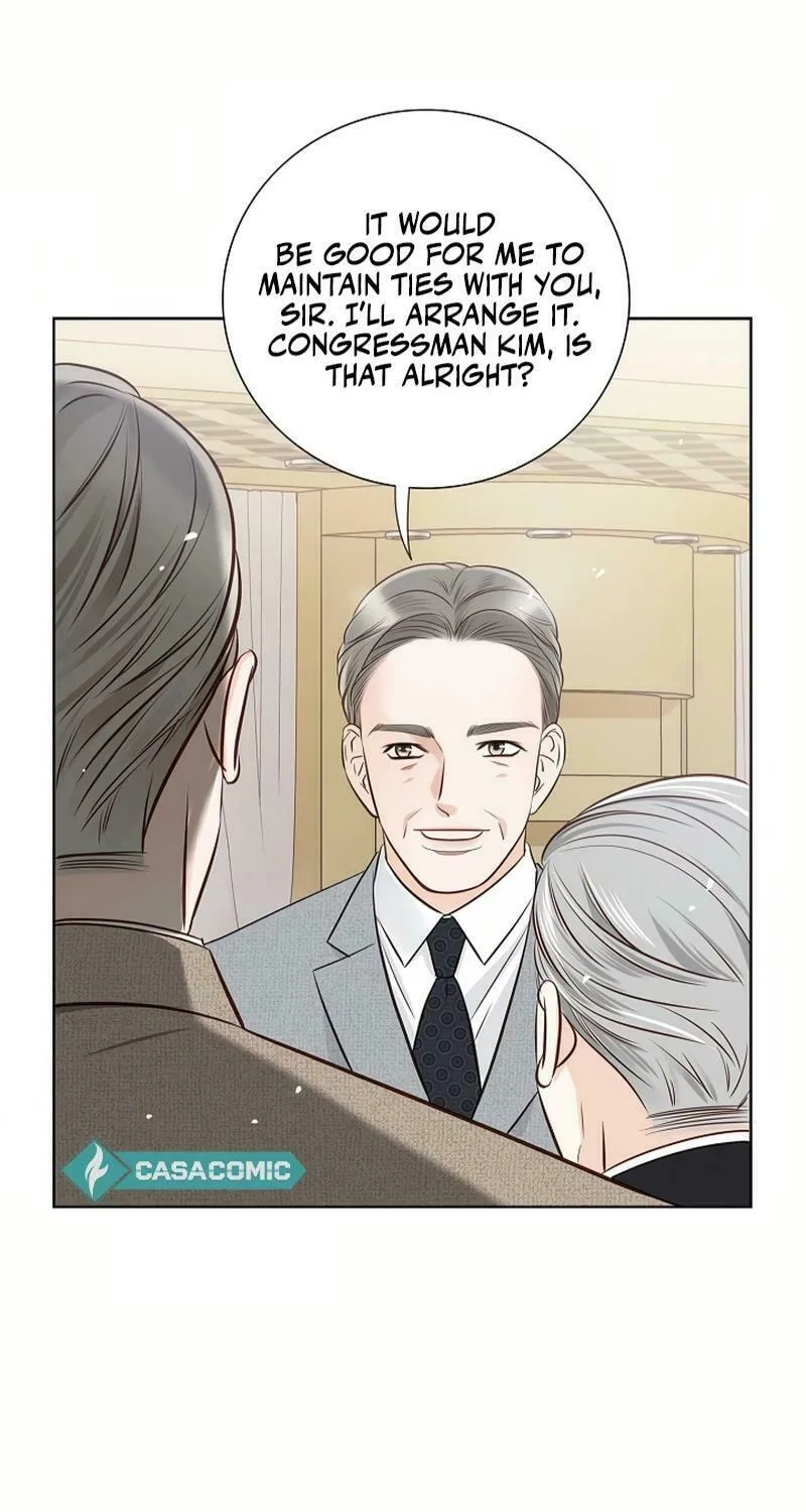 The Man Who Cried Beautifully Chapter 15 page 83 - 