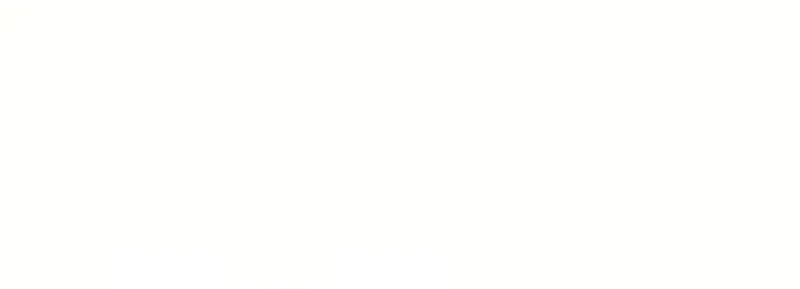 The Man Who Cried Beautifully Chapter 15 page 84 - 