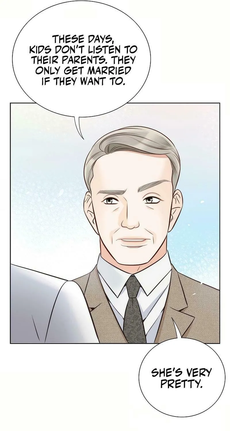 The Man Who Cried Beautifully Chapter 15 page 85 - 