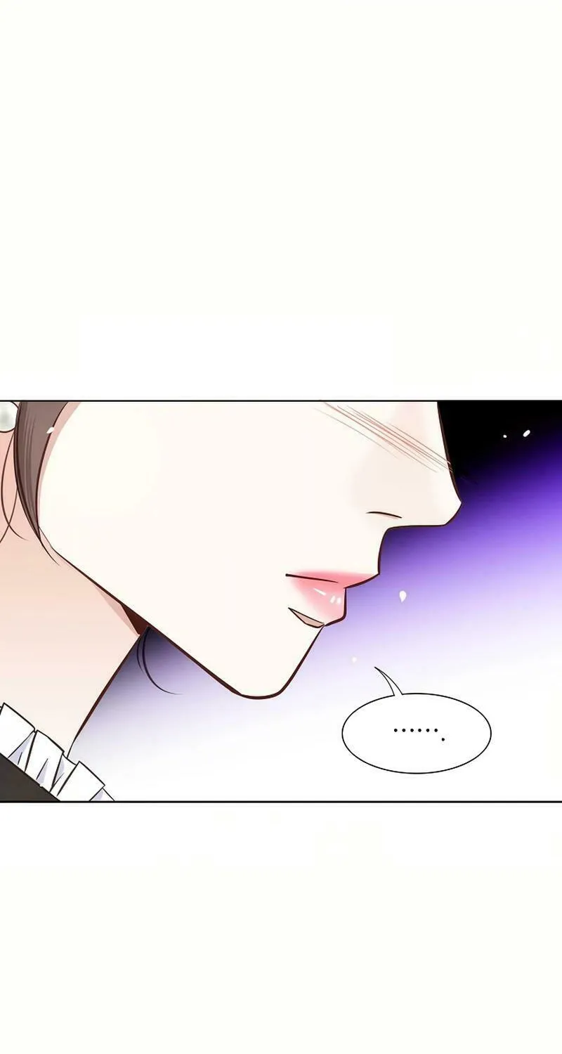 The Man Who Cried Beautifully Chapter 15 page 86 - 