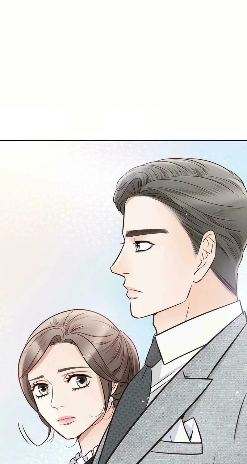 The Man Who Cried Beautifully Chapter 15 page 88 - 