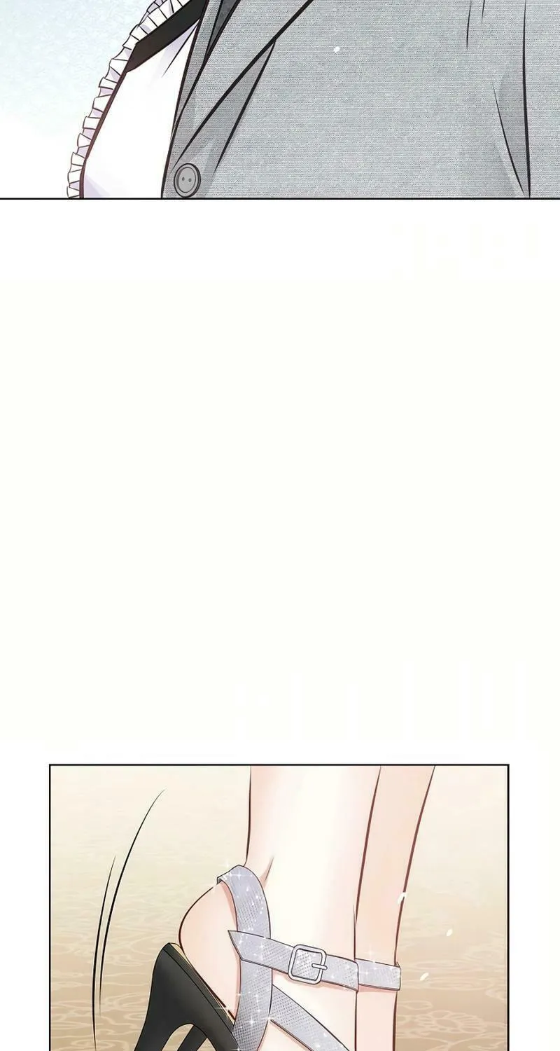 The Man Who Cried Beautifully Chapter 15 page 89 - 