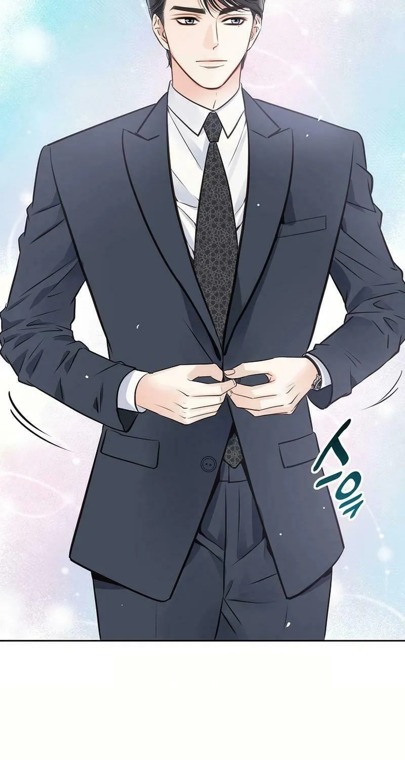 The Man Who Cried Beautifully Chapter 15 page 10 - 