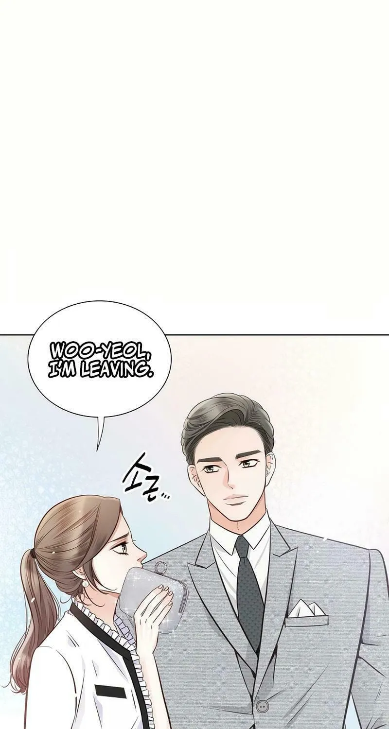 The Man Who Cried Beautifully Chapter 15 page 91 - 