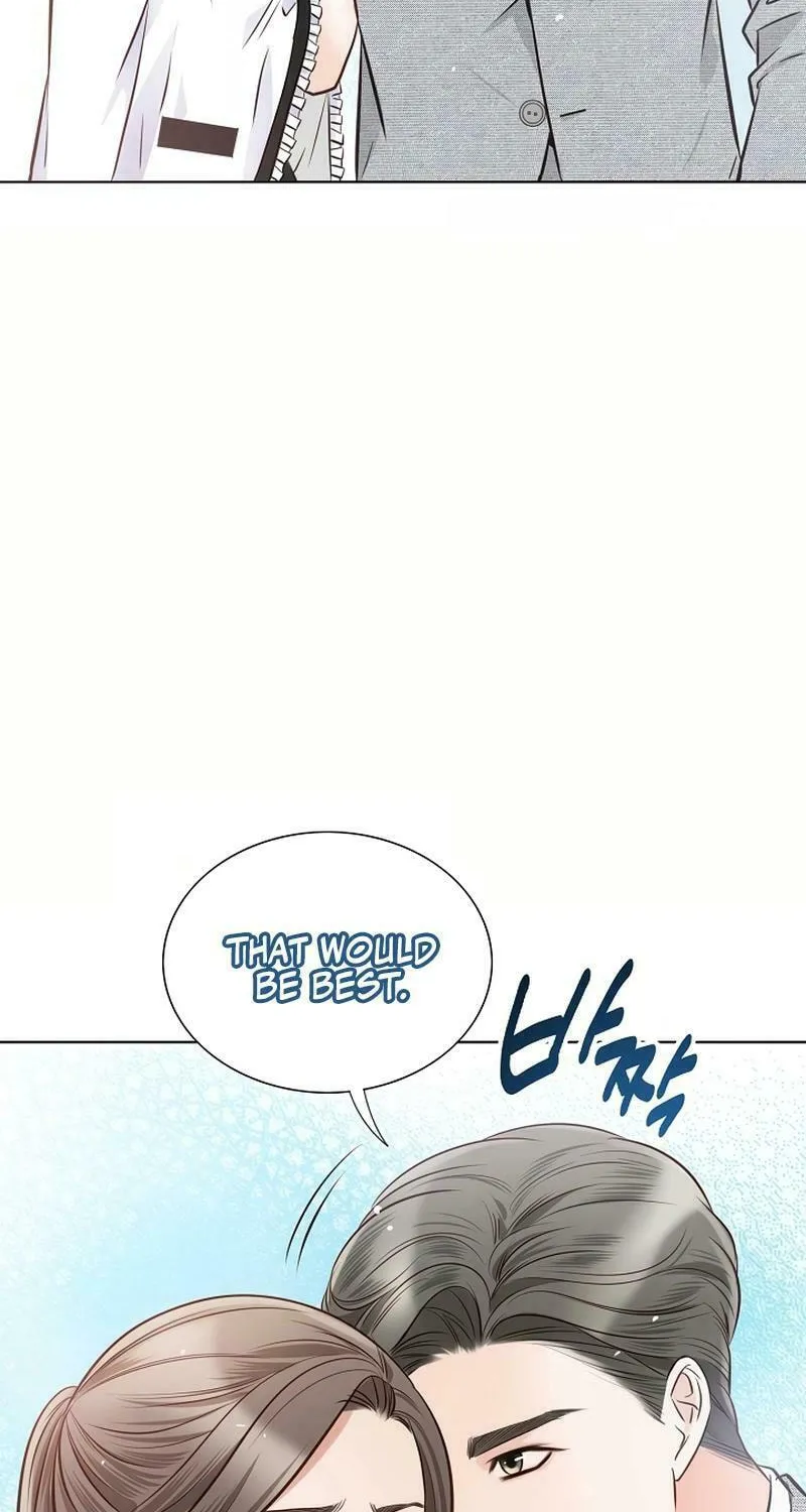 The Man Who Cried Beautifully Chapter 15 page 92 - 
