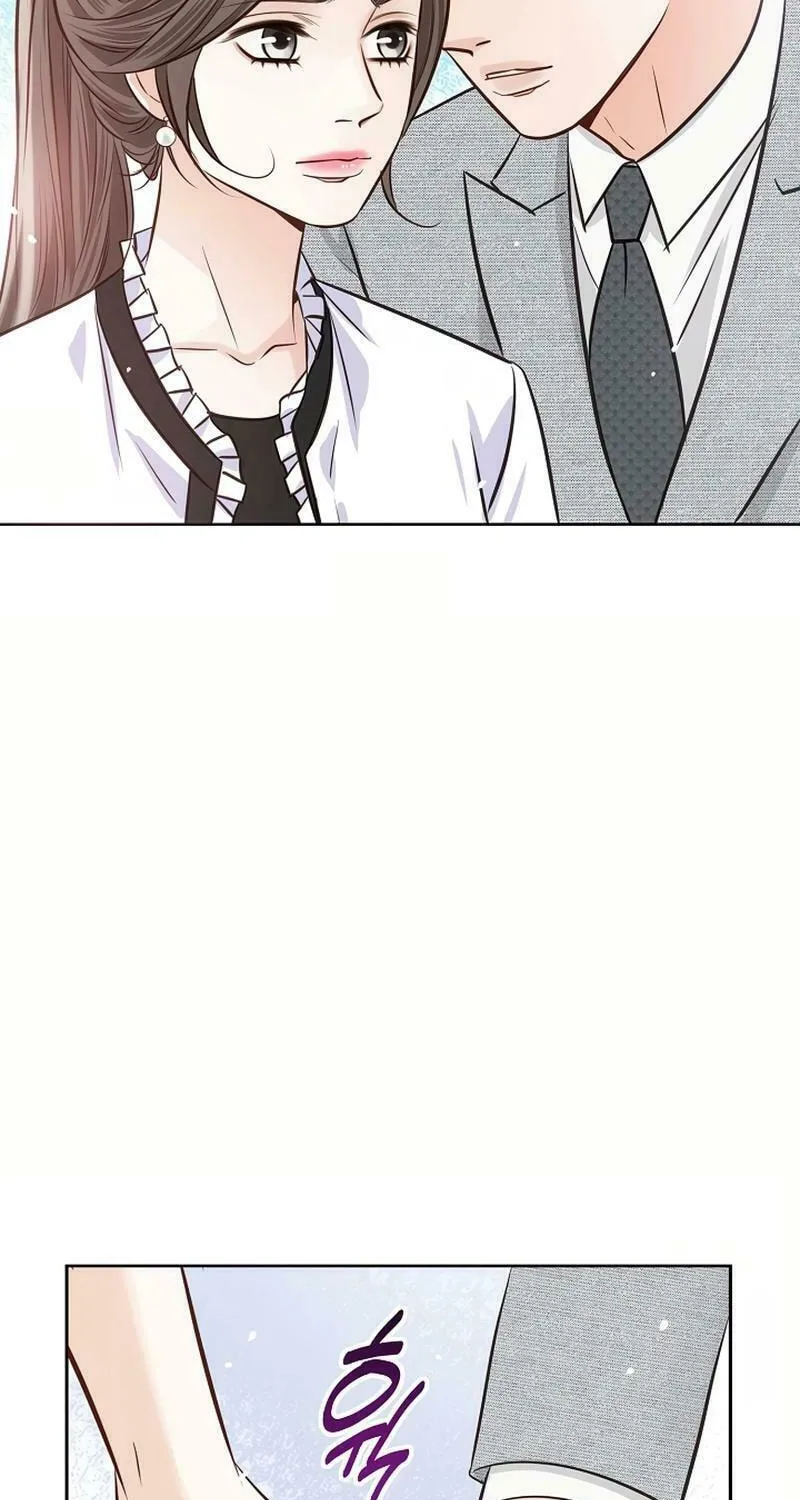 The Man Who Cried Beautifully Chapter 15 page 93 - 