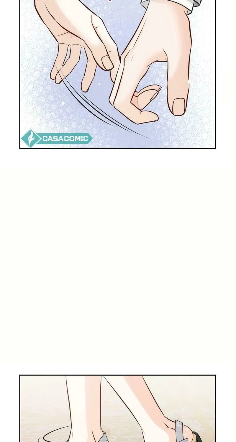 The Man Who Cried Beautifully Chapter 15 page 94 - 