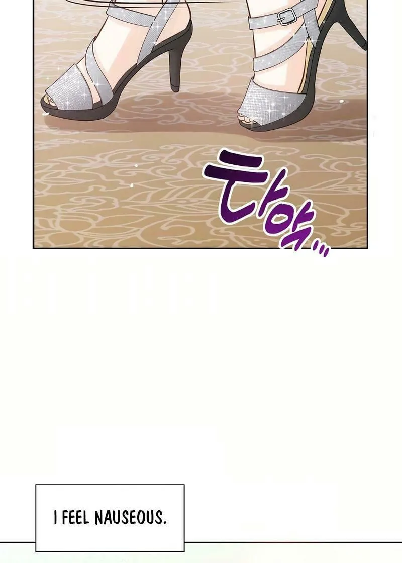 The Man Who Cried Beautifully Chapter 15 page 95 - 