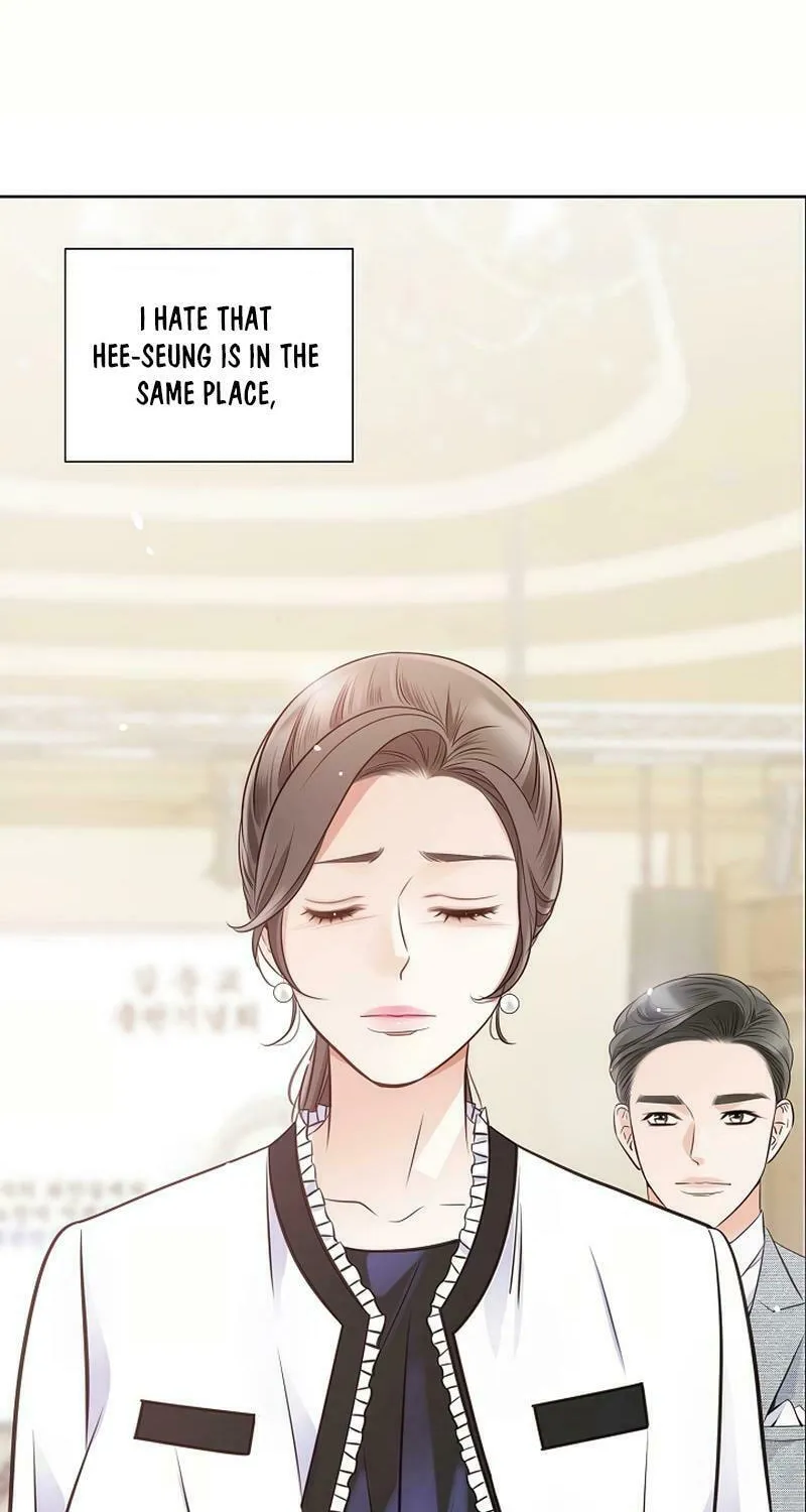 The Man Who Cried Beautifully Chapter 15 page 97 - 