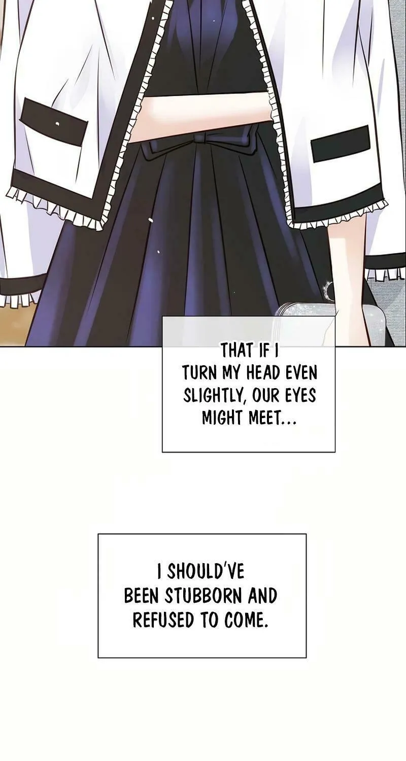 The Man Who Cried Beautifully Chapter 15 page 98 - 