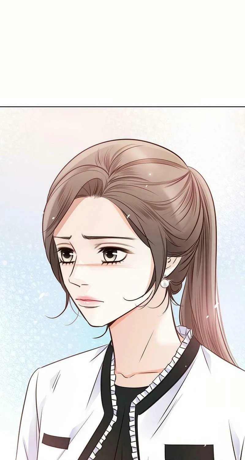 The Man Who Cried Beautifully Chapter 15 page 99 - 
