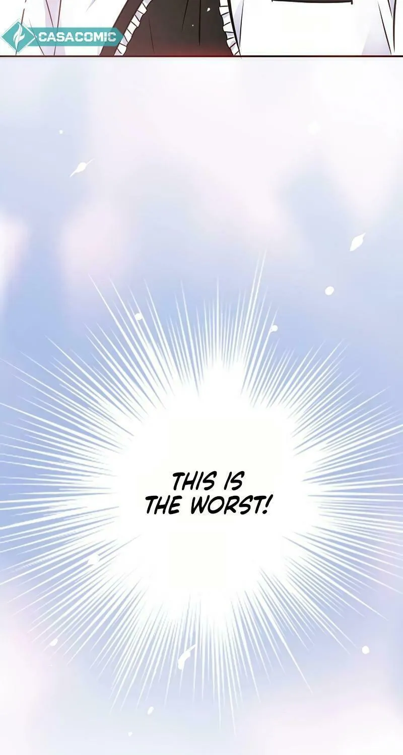 The Man Who Cried Beautifully Chapter 15 page 100 - 
