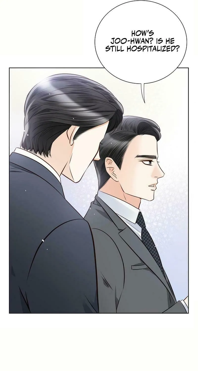 The Man Who Cried Beautifully Chapter 16 page 11 - 