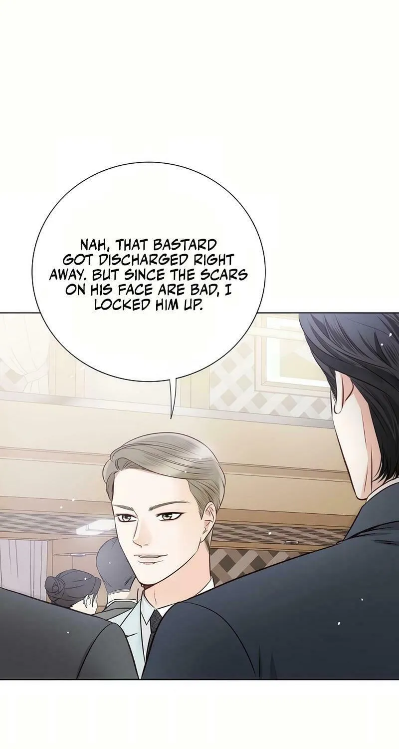 The Man Who Cried Beautifully Chapter 16 page 12 - 