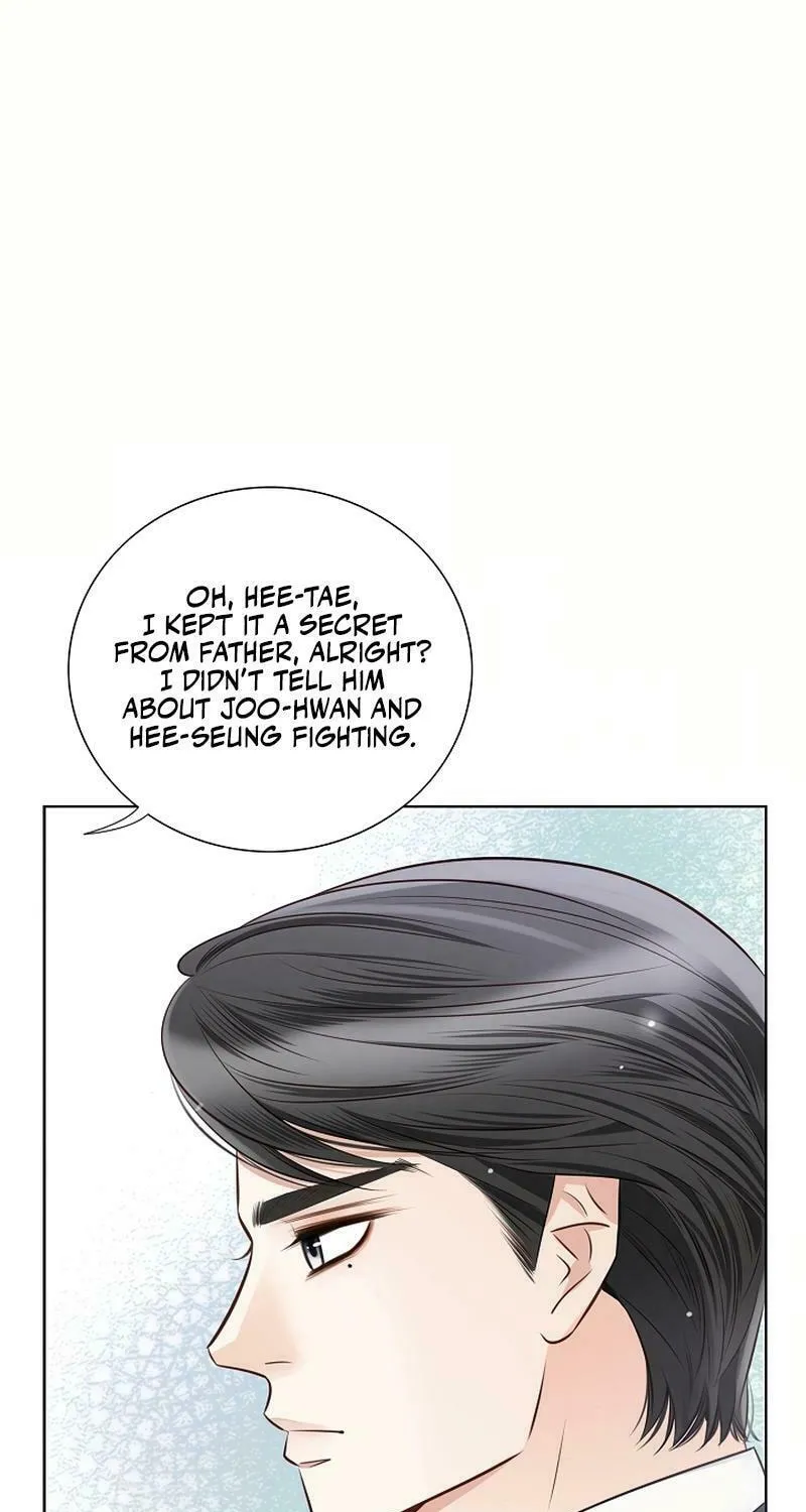 The Man Who Cried Beautifully Chapter 16 page 13 - 