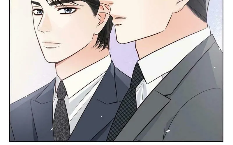 The Man Who Cried Beautifully Chapter 16 page 16 - 
