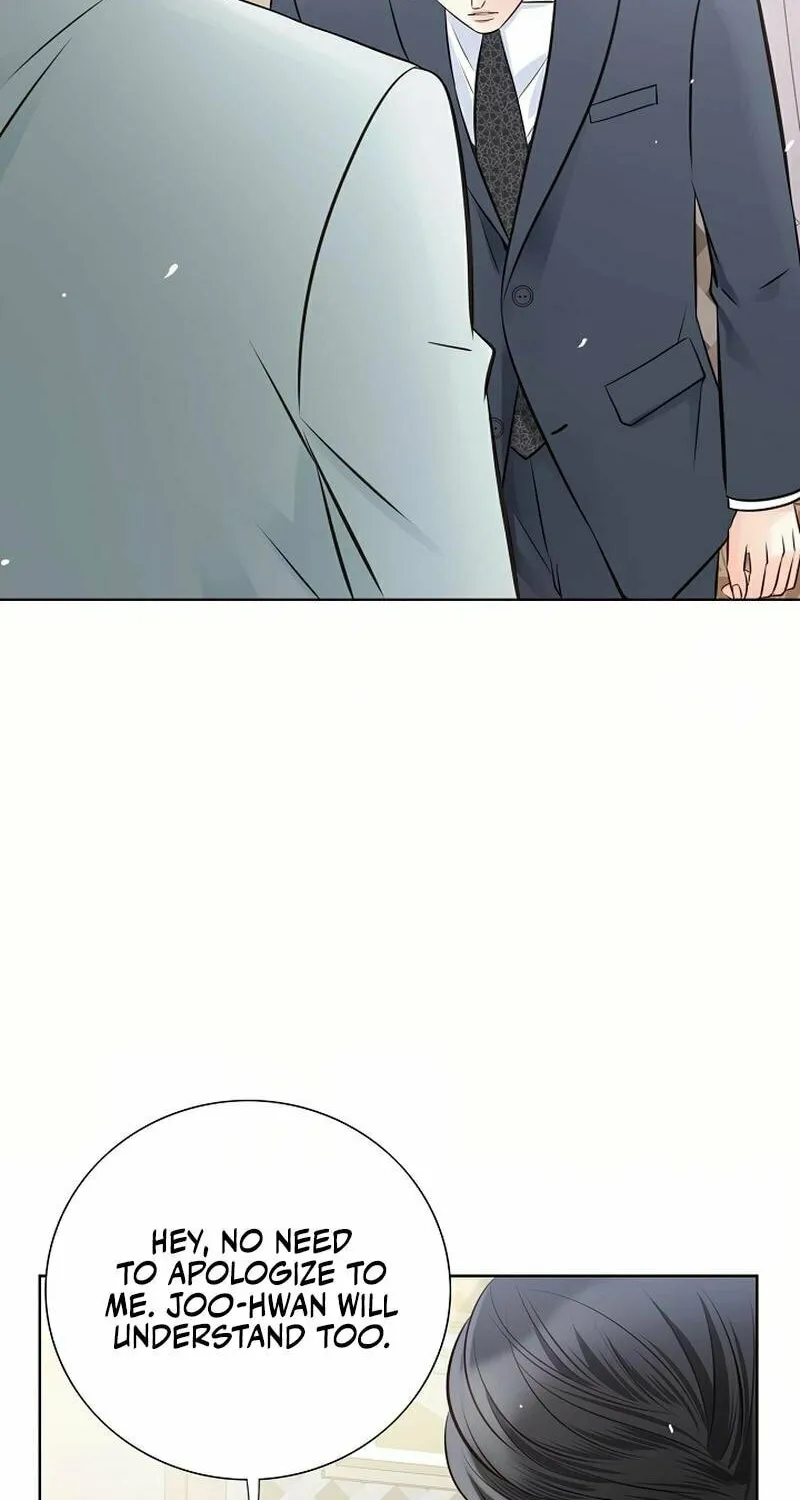 The Man Who Cried Beautifully Chapter 16 page 18 - 