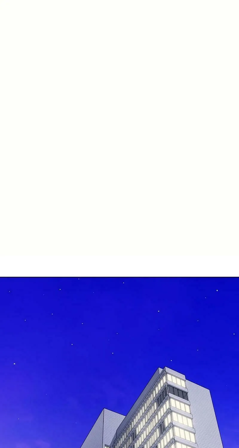 The Man Who Cried Beautifully Chapter 16 page 3 - 