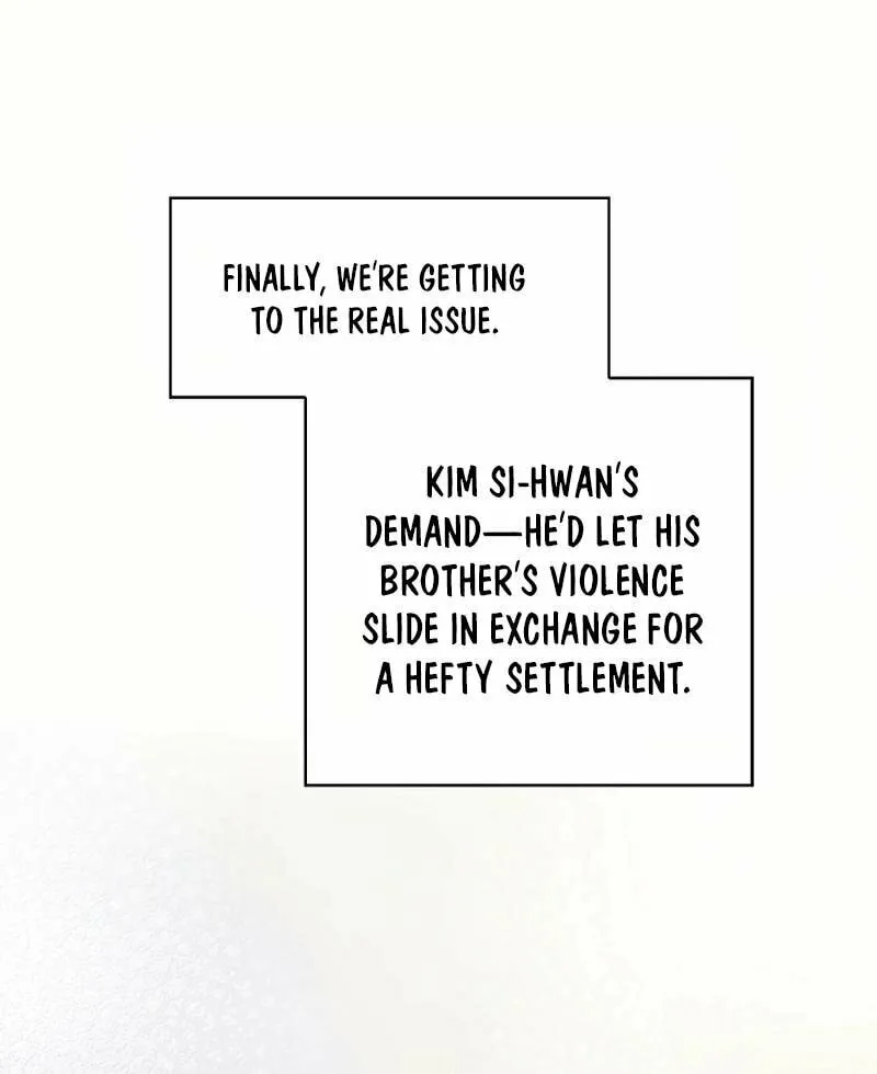 The Man Who Cried Beautifully Chapter 16 page 21 - 