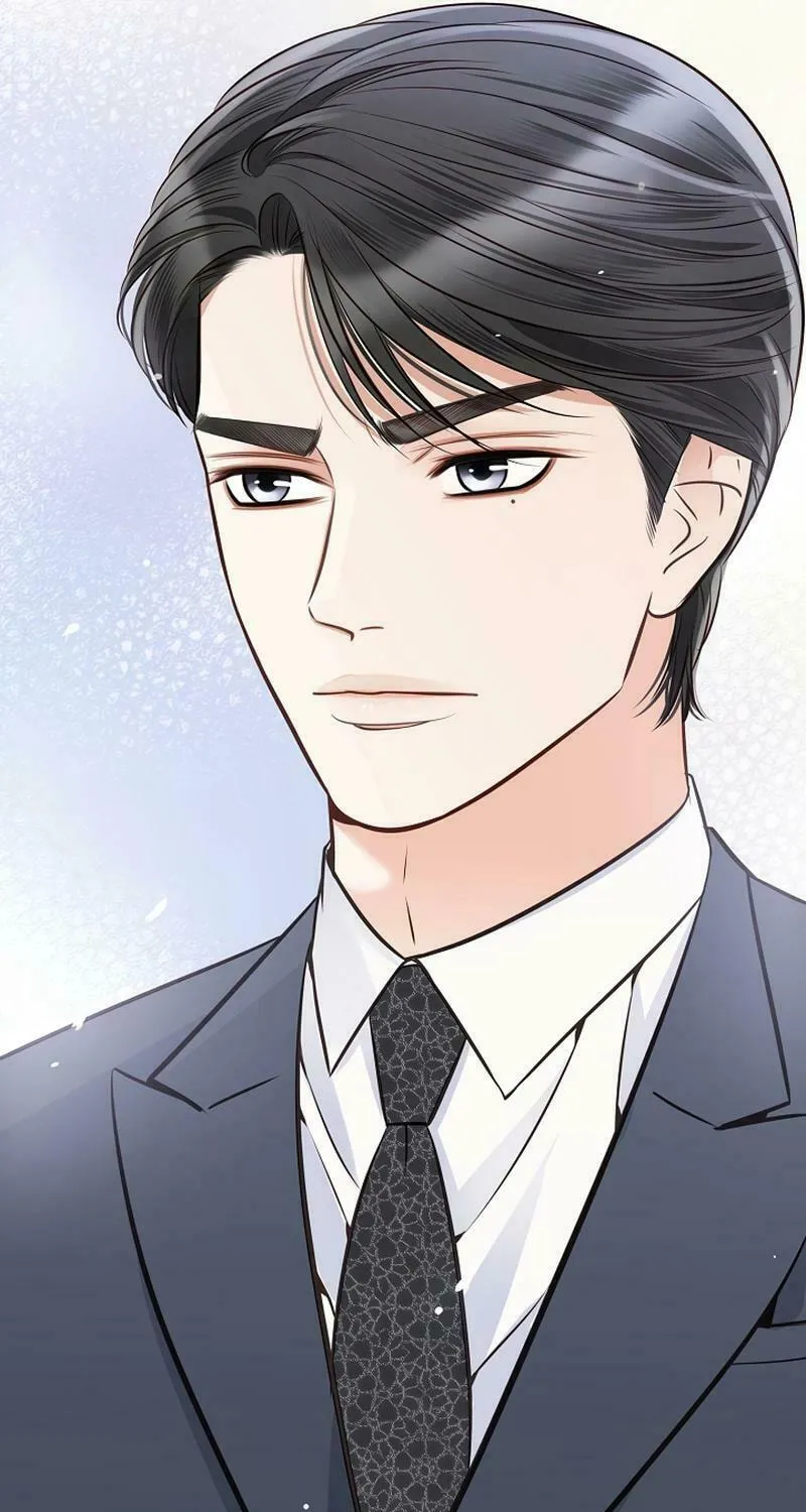 The Man Who Cried Beautifully Chapter 16 page 22 - 