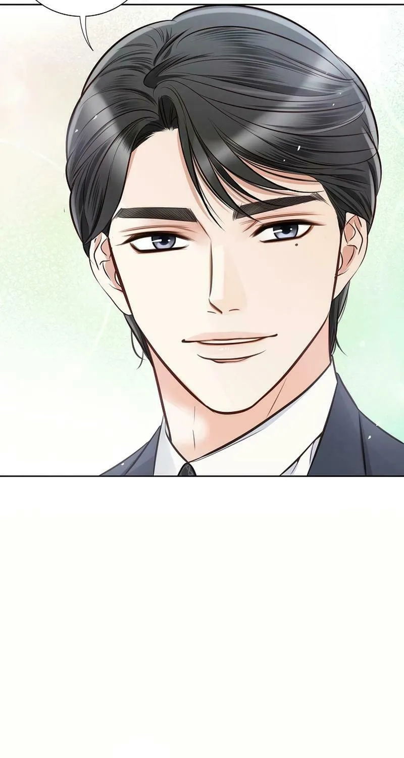 The Man Who Cried Beautifully Chapter 16 page 26 - 