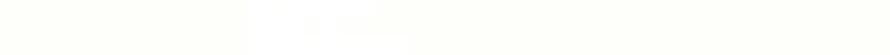 The Man Who Cried Beautifully Chapter 16 page 27 - 