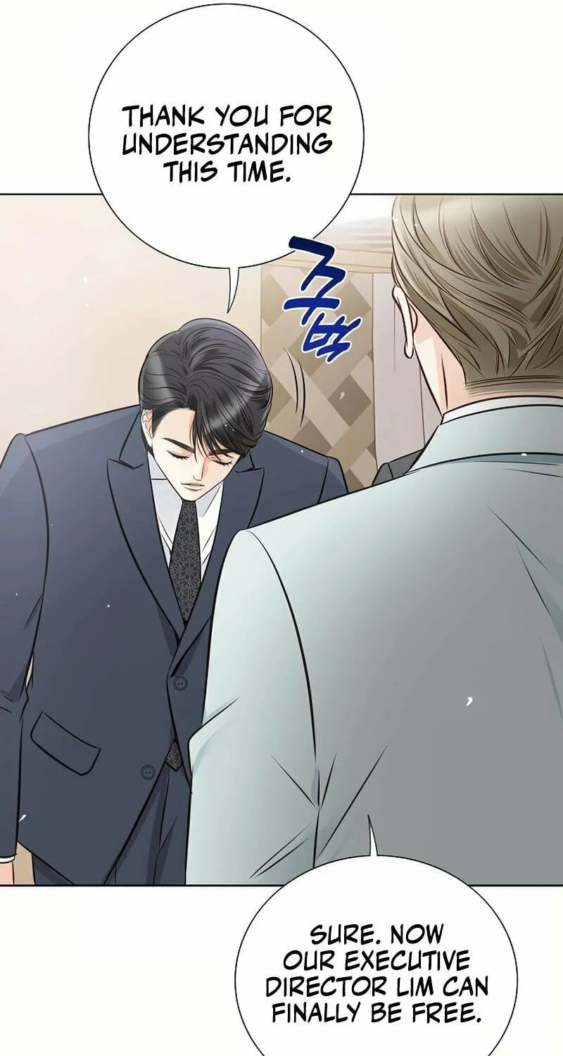 The Man Who Cried Beautifully Chapter 16 page 28 - 