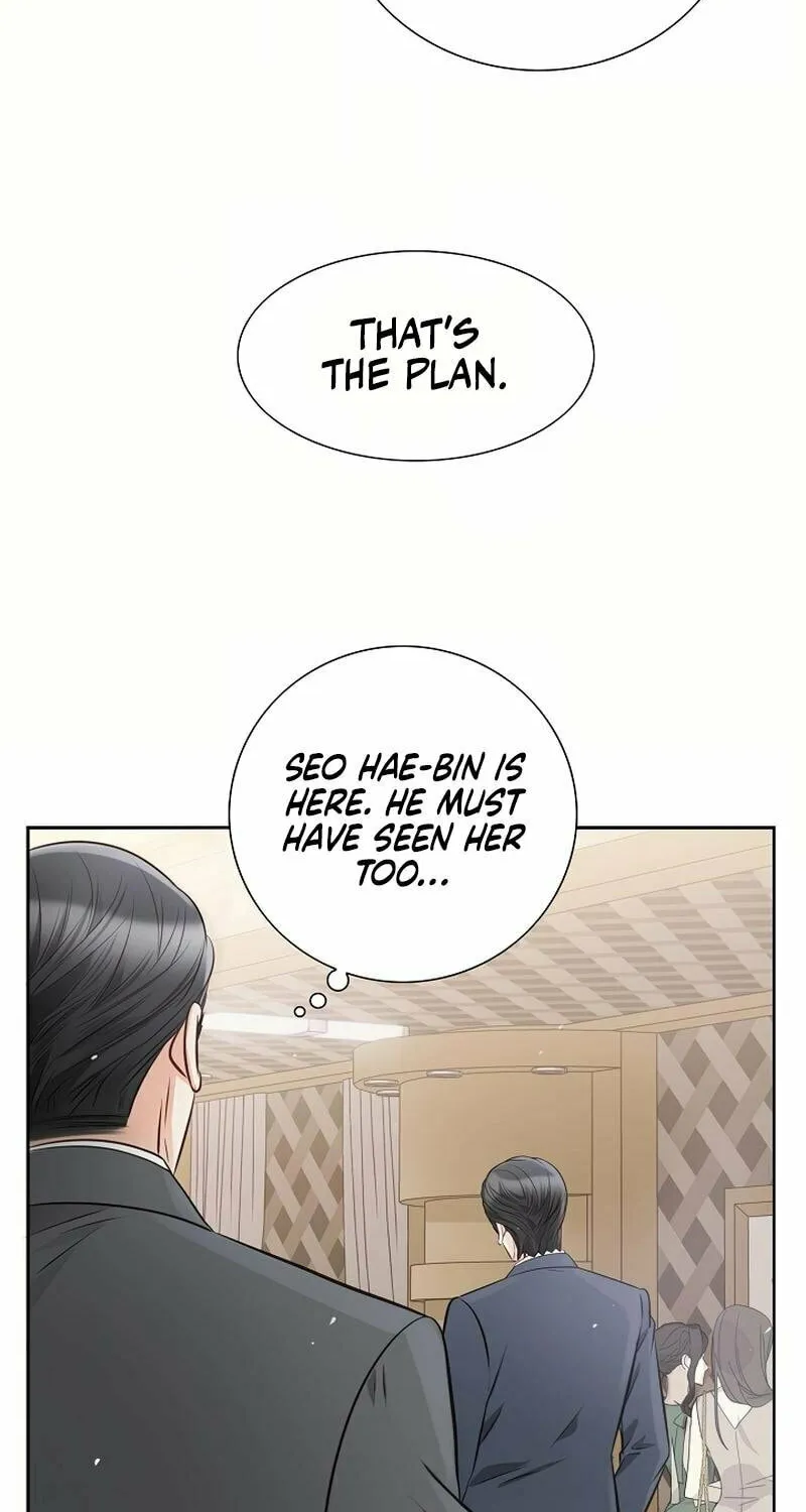 The Man Who Cried Beautifully Chapter 16 page 29 - 