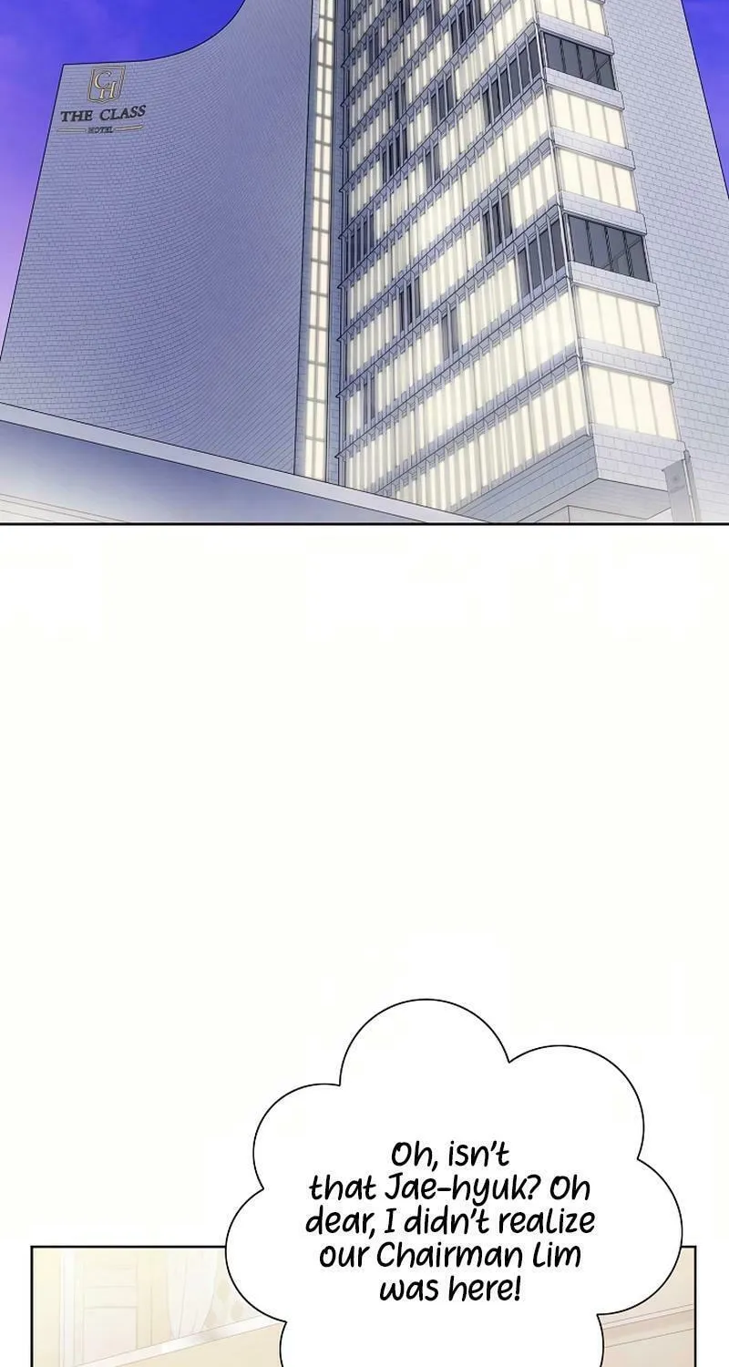 The Man Who Cried Beautifully Chapter 16 page 4 - 