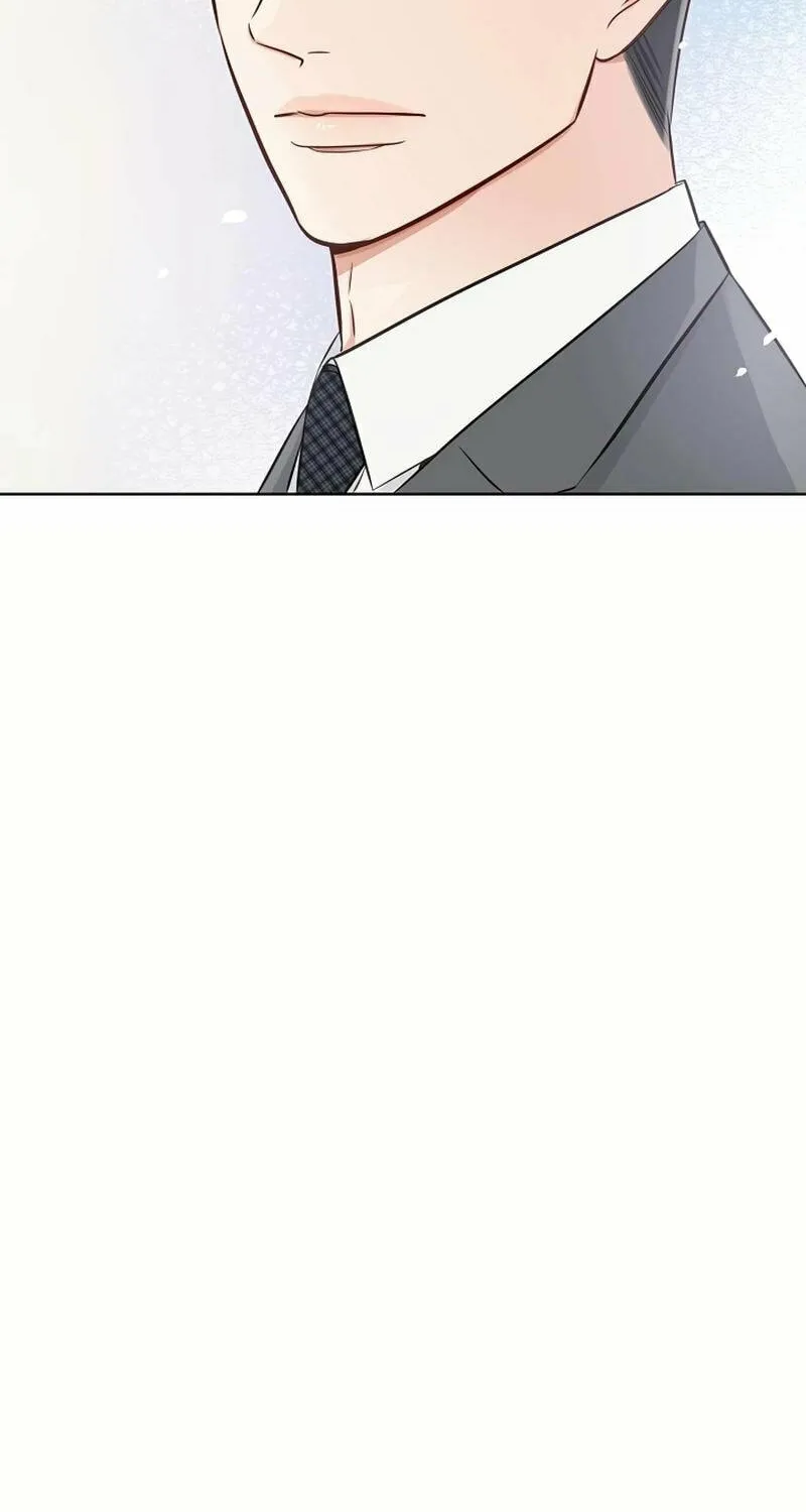 The Man Who Cried Beautifully Chapter 16 page 31 - 
