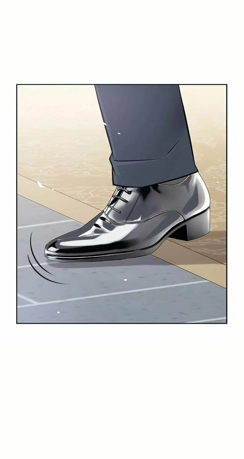 The Man Who Cried Beautifully Chapter 16 page 32 - 