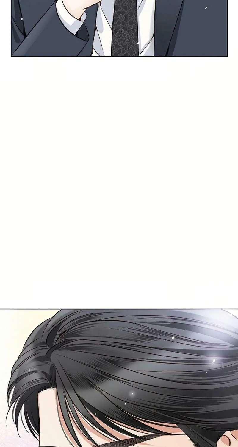 The Man Who Cried Beautifully Chapter 16 page 36 - 