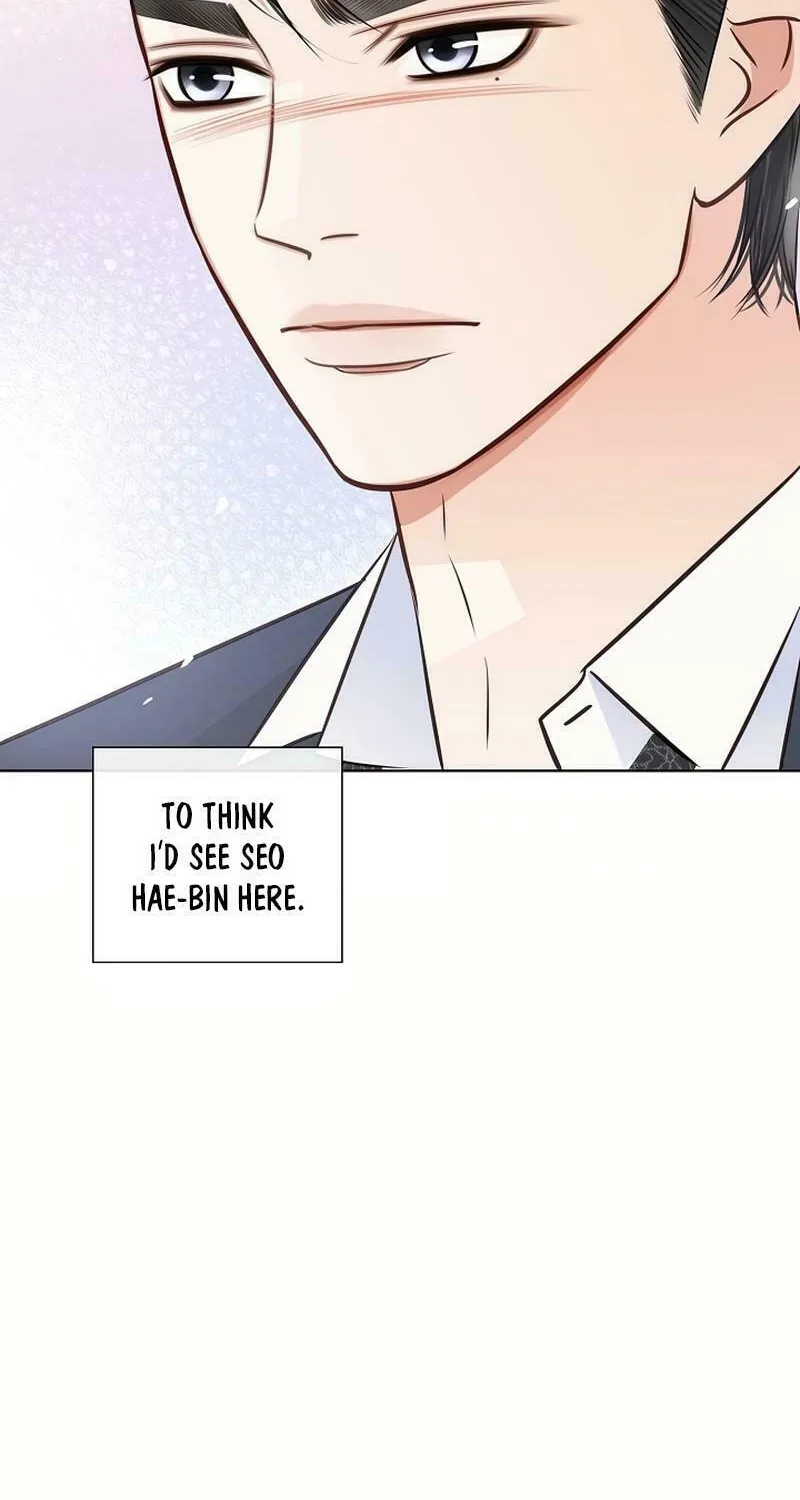 The Man Who Cried Beautifully Chapter 16 page 37 - 