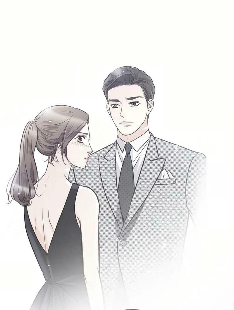 The Man Who Cried Beautifully Chapter 16 page 38 - 