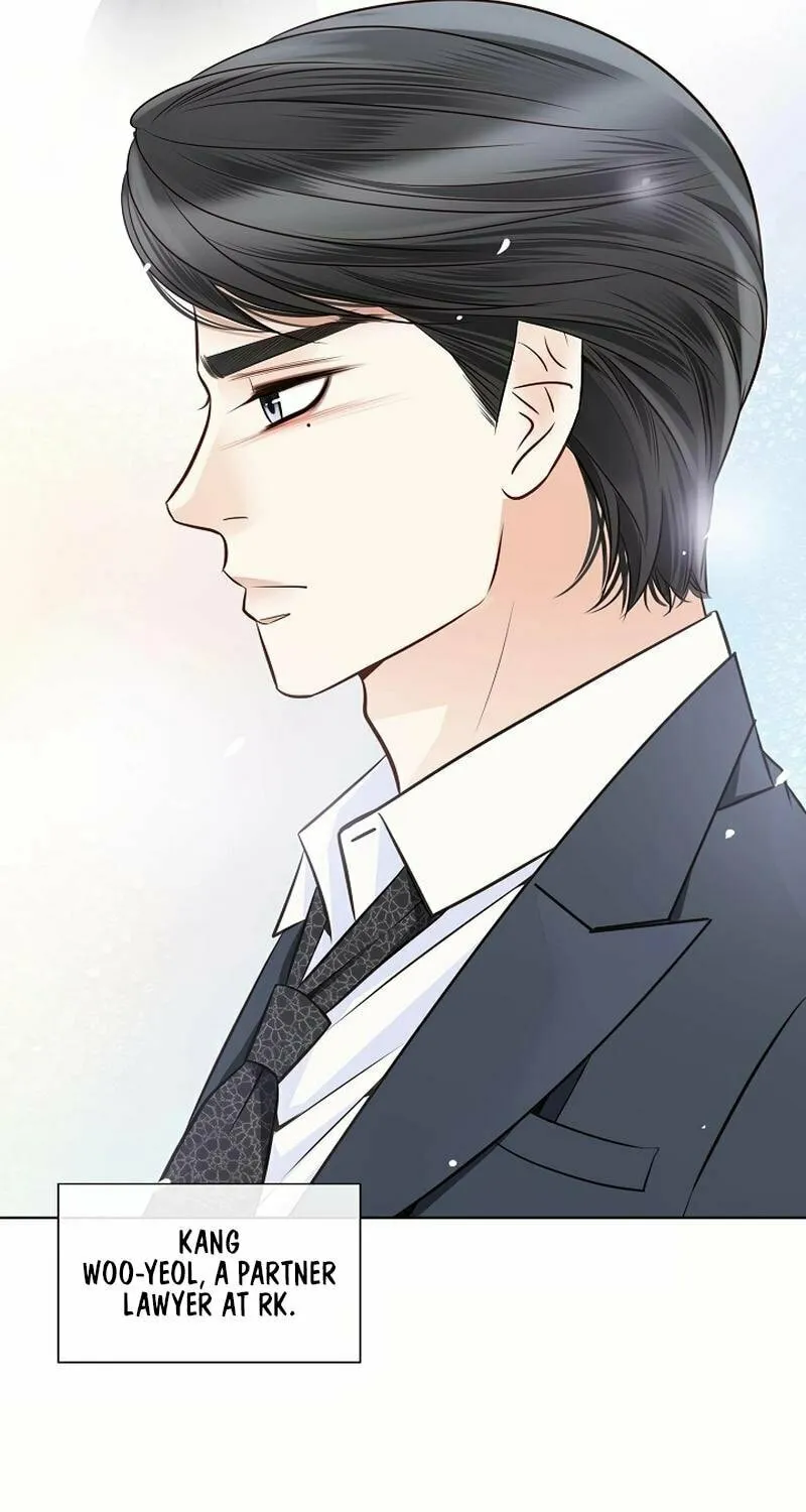 The Man Who Cried Beautifully Chapter 16 page 39 - 