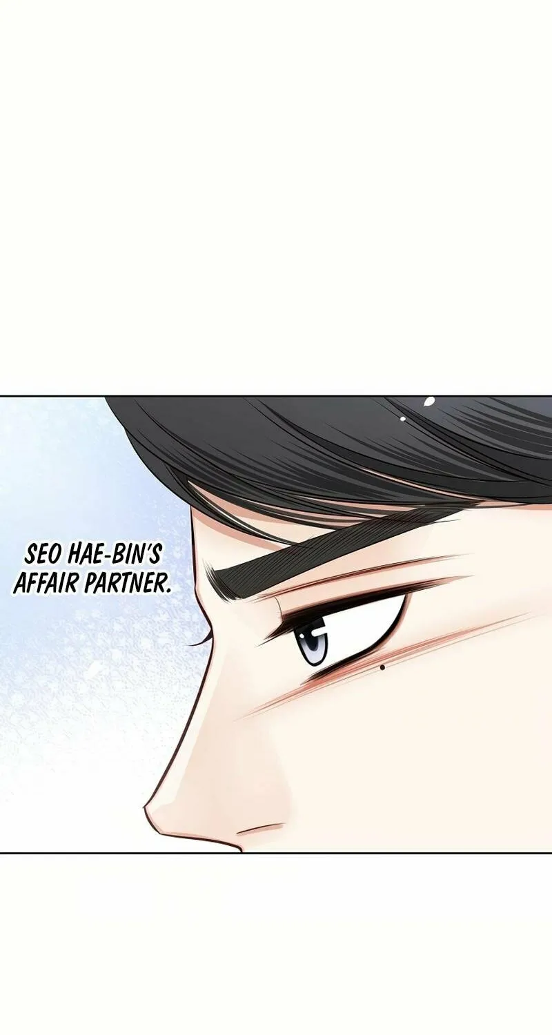 The Man Who Cried Beautifully Chapter 16 page 40 - 