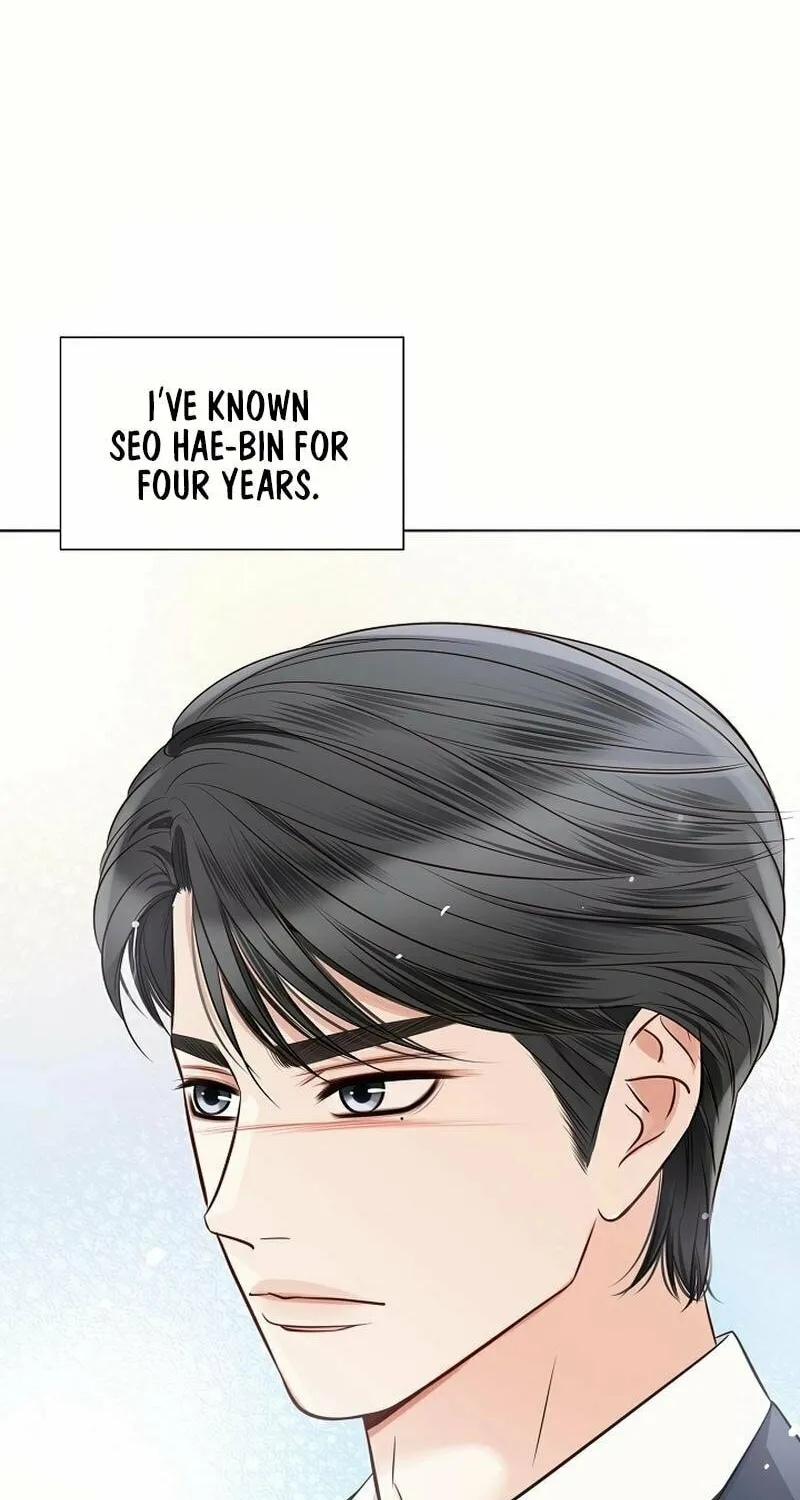 The Man Who Cried Beautifully Chapter 16 page 42 - 