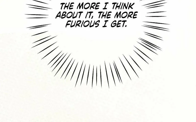 The Man Who Cried Beautifully Chapter 16 page 44 - 