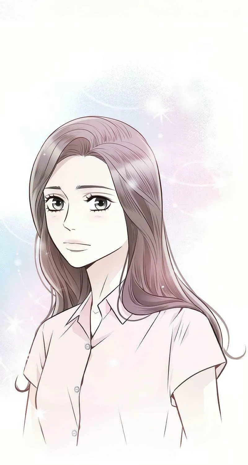 The Man Who Cried Beautifully Chapter 16 page 47 - 