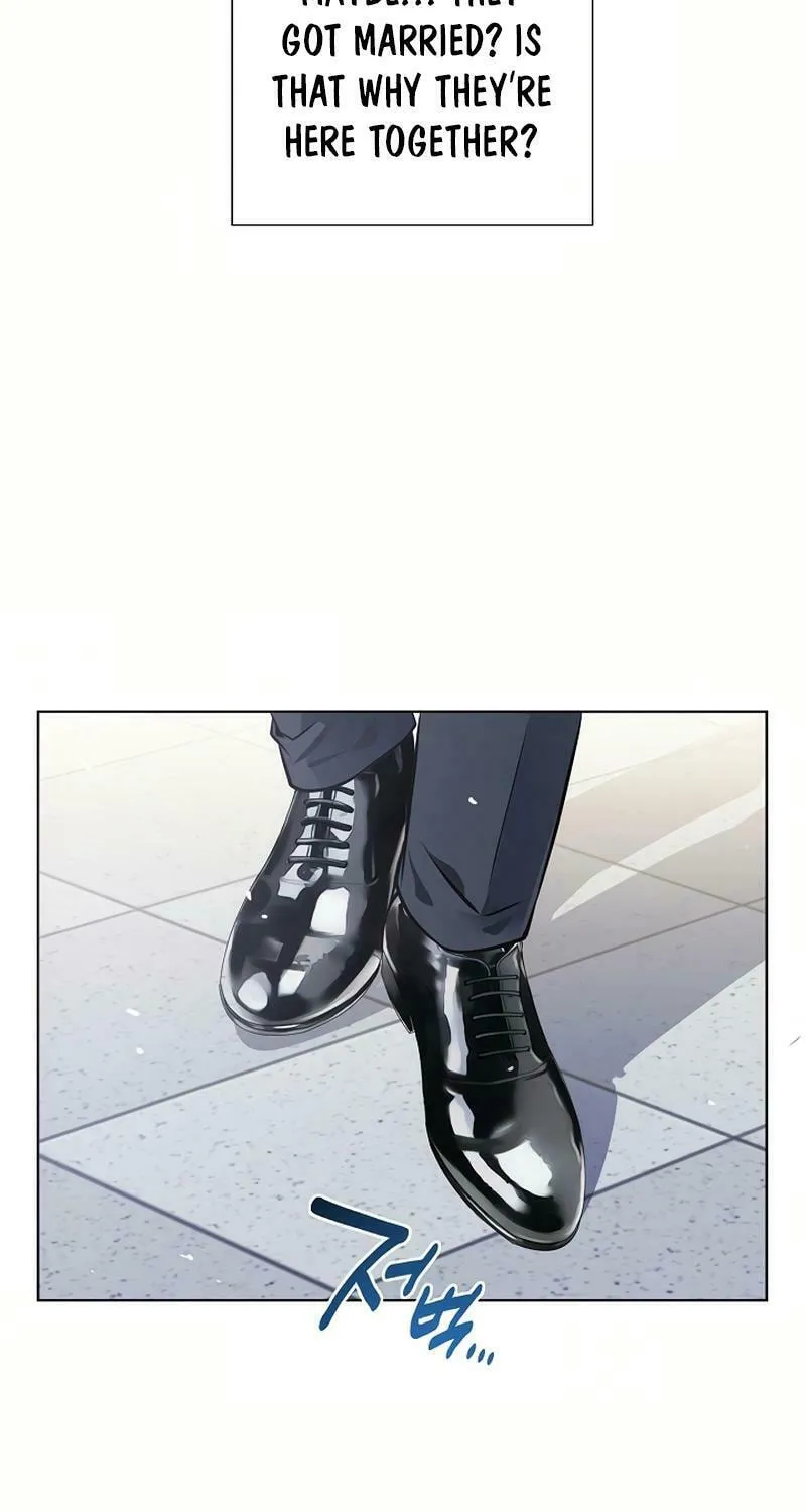 The Man Who Cried Beautifully Chapter 16 page 49 - 