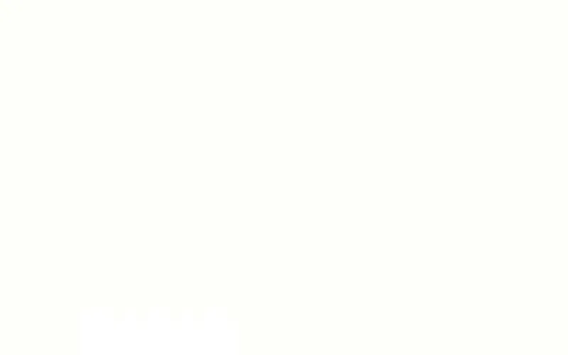 The Man Who Cried Beautifully Chapter 16 page 50 - 