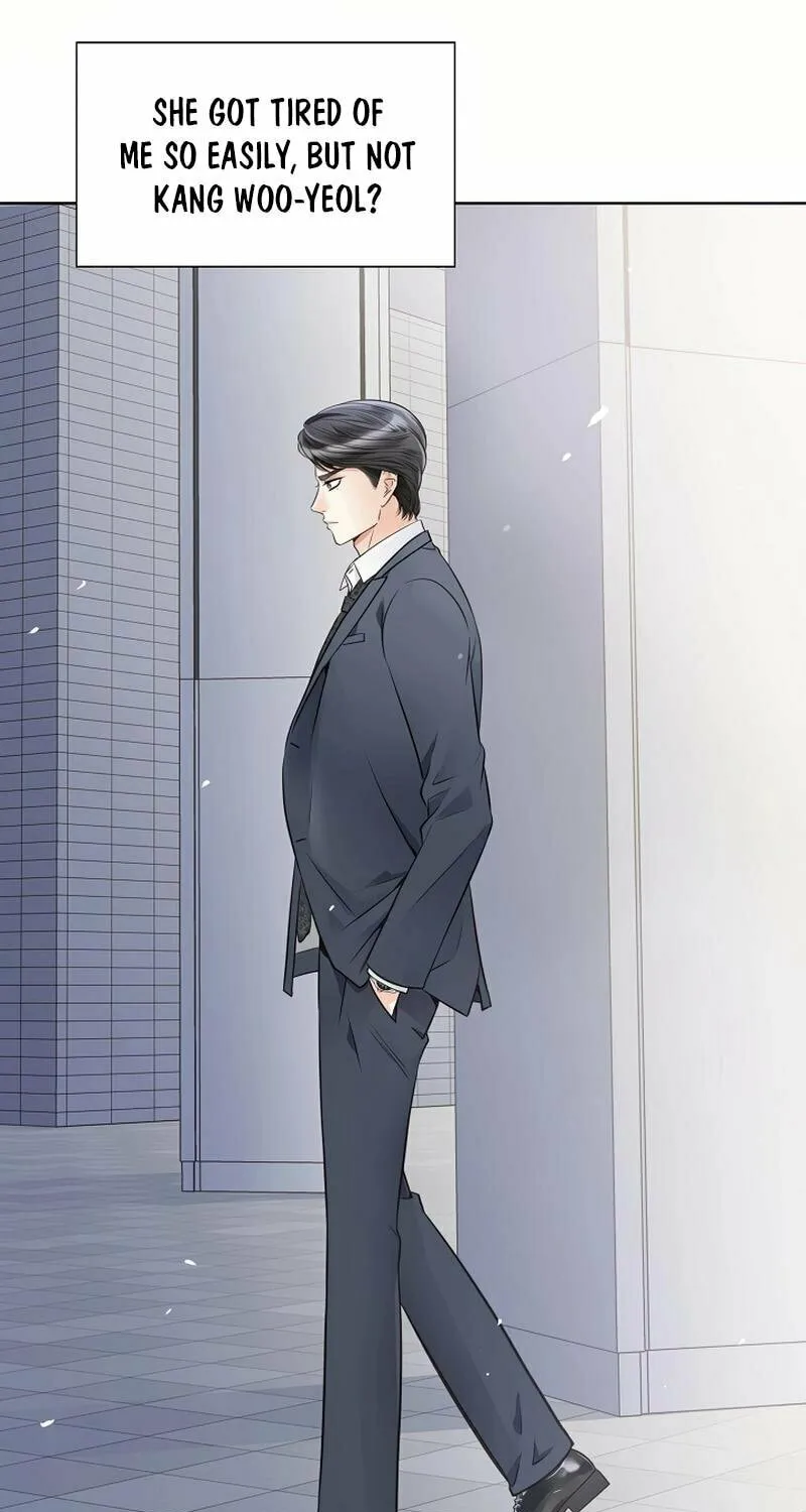 The Man Who Cried Beautifully Chapter 16 page 51 - 