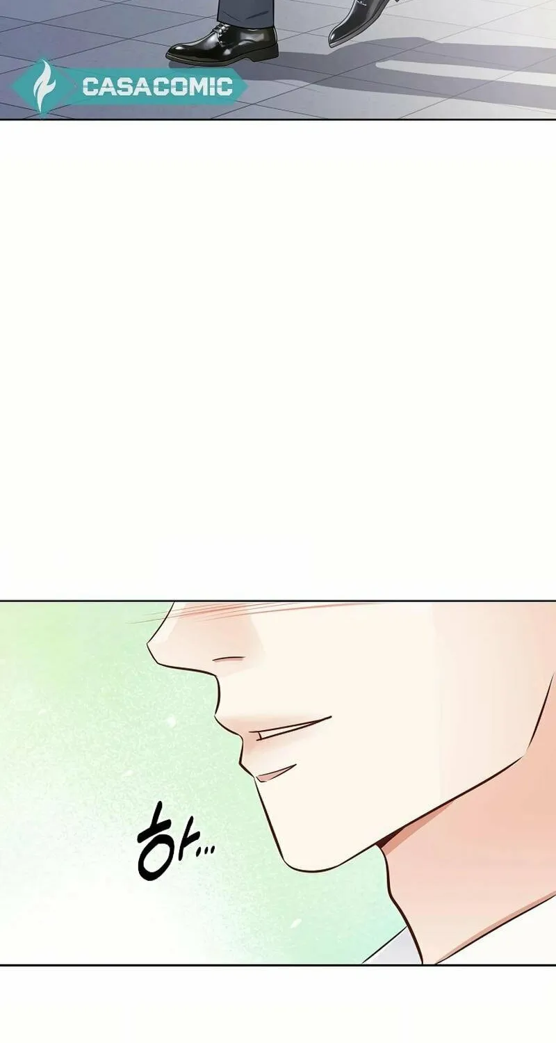 The Man Who Cried Beautifully Chapter 16 page 52 - 