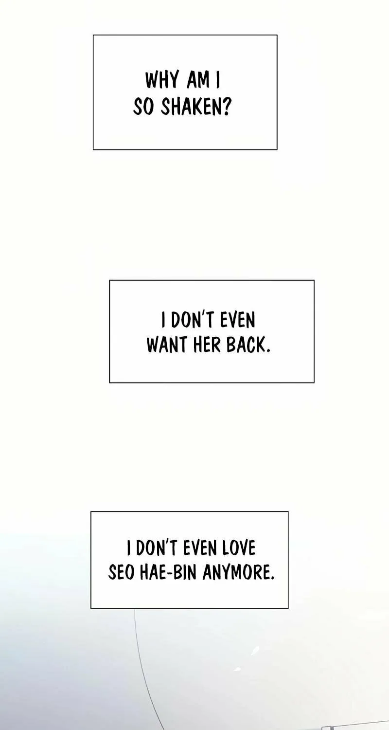 The Man Who Cried Beautifully Chapter 16 page 53 - 