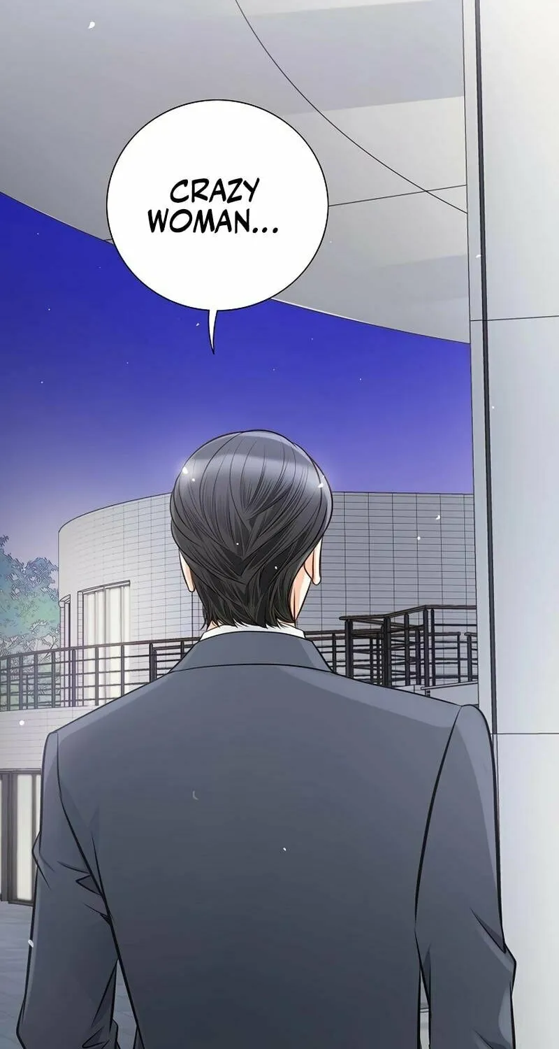 The Man Who Cried Beautifully Chapter 16 page 54 - 