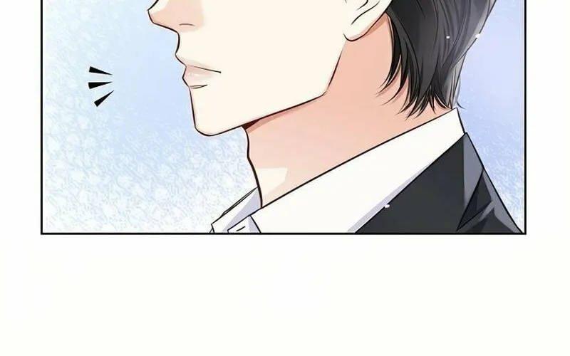 The Man Who Cried Beautifully Chapter 16 page 56 - 