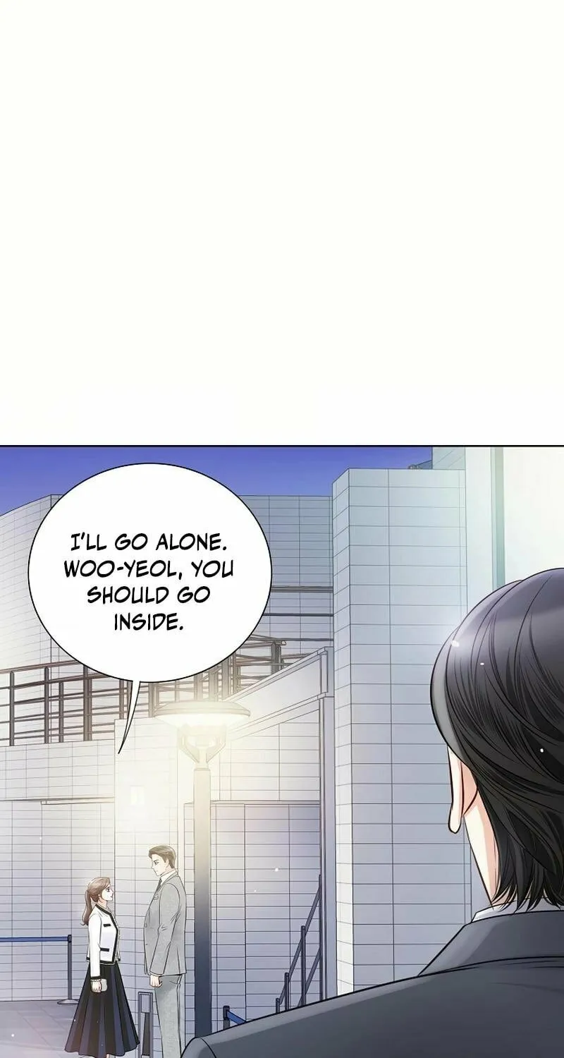 The Man Who Cried Beautifully Chapter 16 page 58 - 