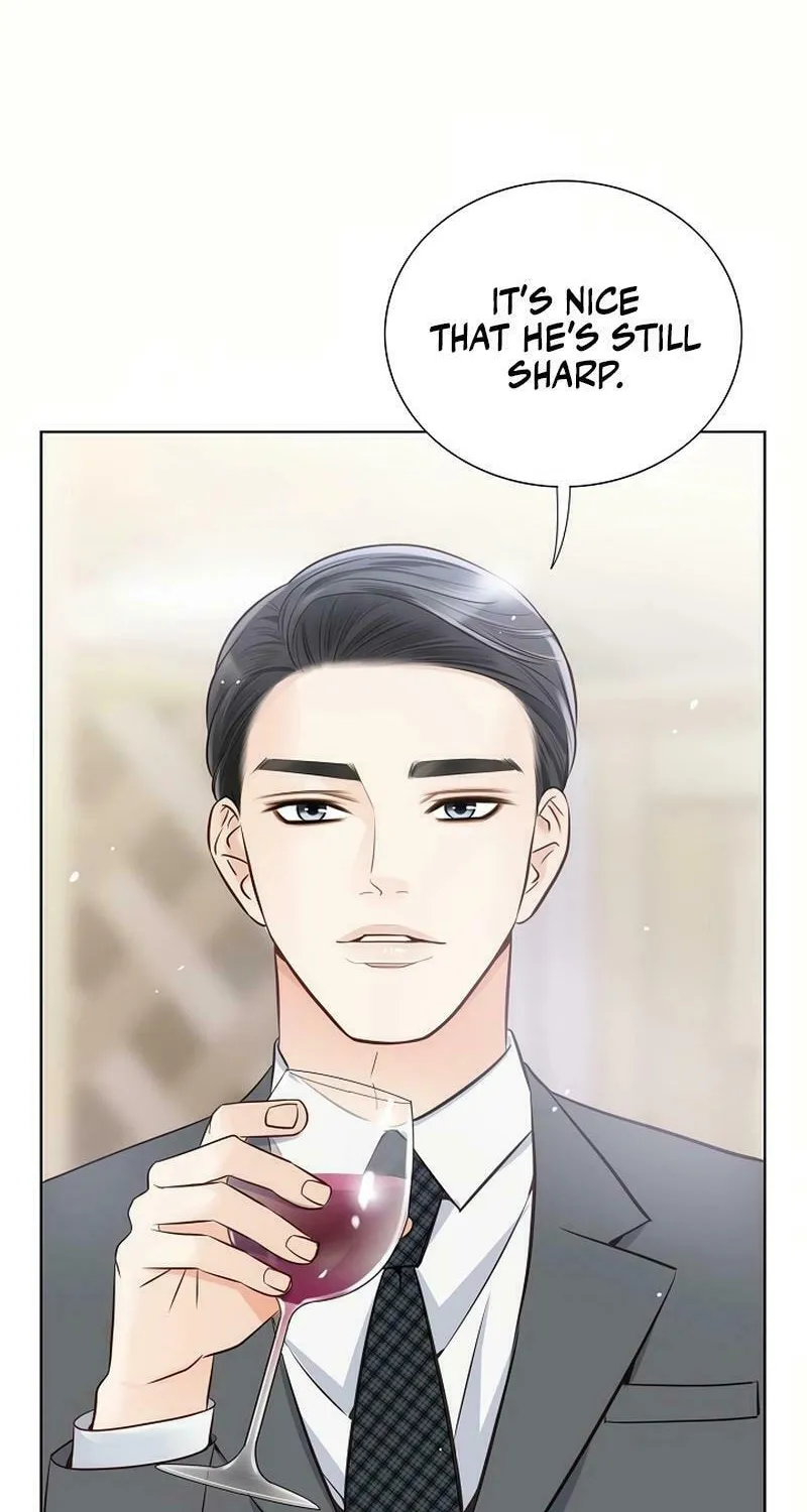 The Man Who Cried Beautifully Chapter 16 page 7 - 