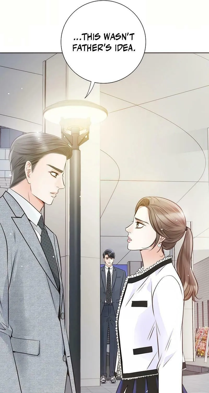 The Man Who Cried Beautifully Chapter 16 page 62 - 